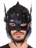 73440 Medieval Fantasy Mask